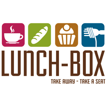 Lunch-Box